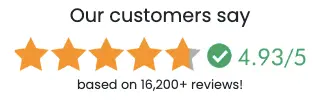 Tonic Greens user ratings