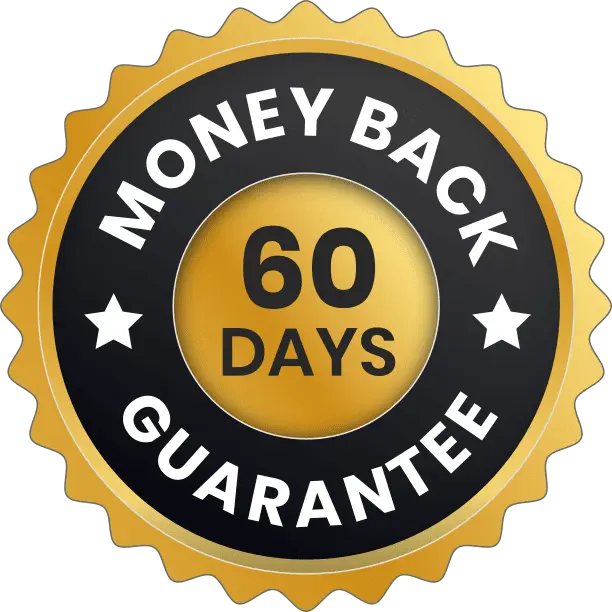 tonic Greens money back guarantee